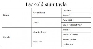 leo_stamtavla