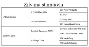 zilvana_stamtavla