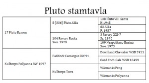 pluto_stamtavla