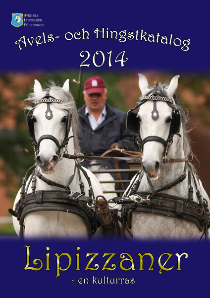 hingstkatalog_framsida_2014