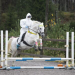 Läs mer om artikeln Pay & Jump – Halloweenhoppning | 1 november 2025