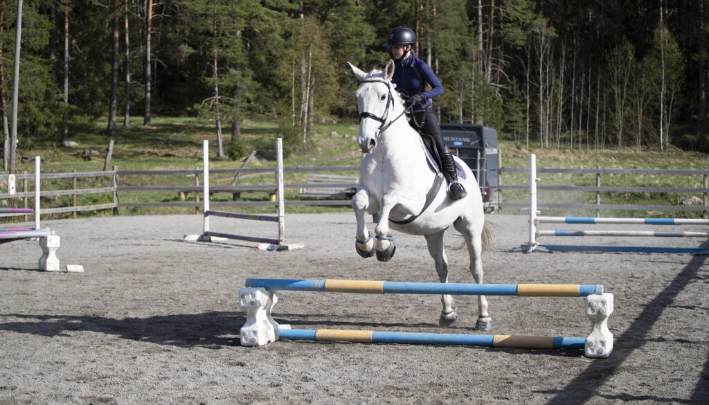 Läs mer om artikeln Pay & Jump Påsktema | 12 april 2025