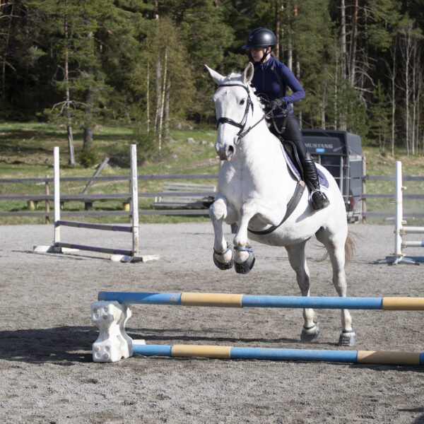 Pay & Jump Påsktema | 12 april 2025