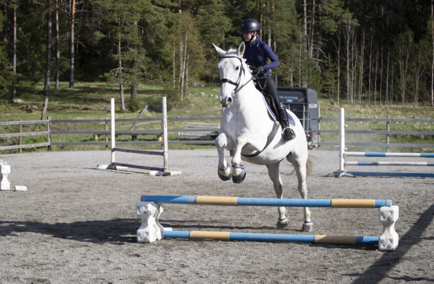 Pay & Jump Påsktema | 12 april 2025
